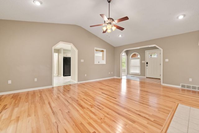 507 Branchwood Drive, Somerset, KY 42503