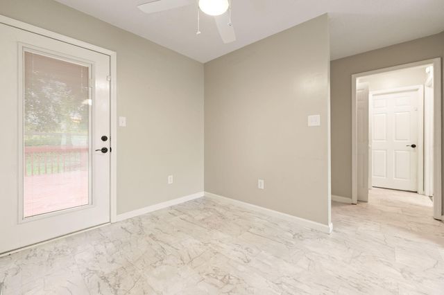 507 Branchwood Drive, Somerset, KY 42503