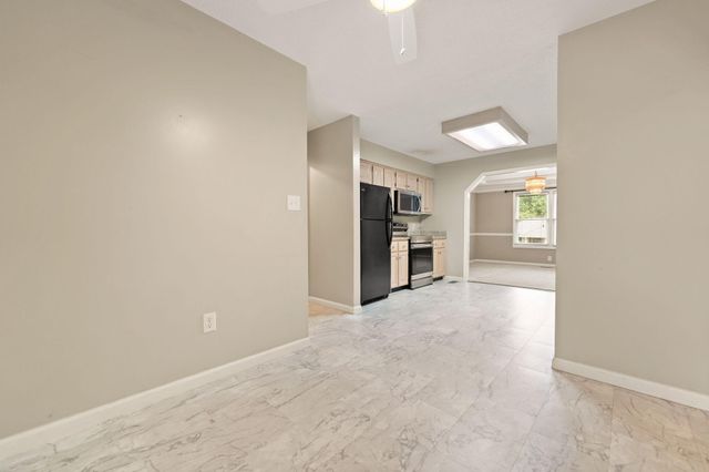 507 Branchwood Drive, Somerset, KY 42503