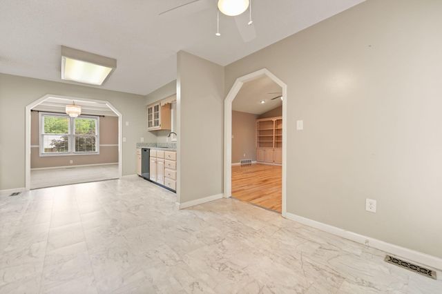 507 Branchwood Drive, Somerset, KY 42503