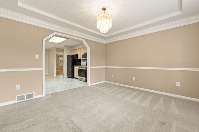 507 Branchwood Drive, Somerset, KY 42503
