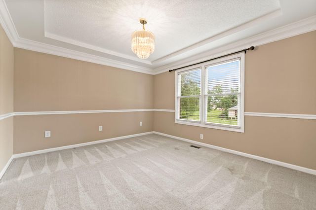 507 Branchwood Drive, Somerset, KY 42503