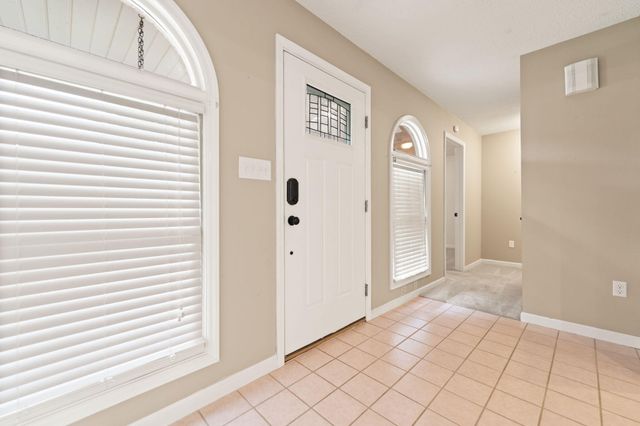 507 Branchwood Drive, Somerset, KY 42503