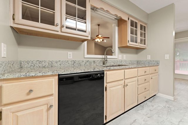 507 Branchwood Drive, Somerset, KY 42503