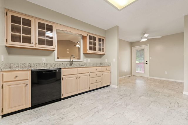 507 Branchwood Drive, Somerset, KY 42503