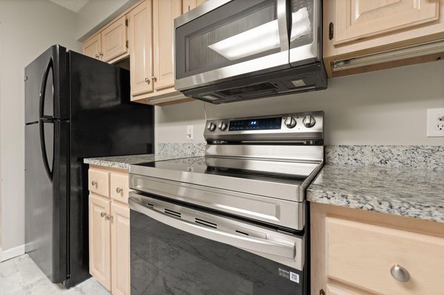 507 Branchwood Drive, Somerset, KY 42503