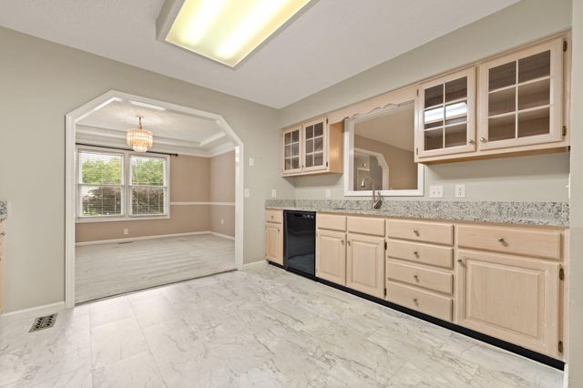 507 Branchwood Drive, Somerset, KY 42503