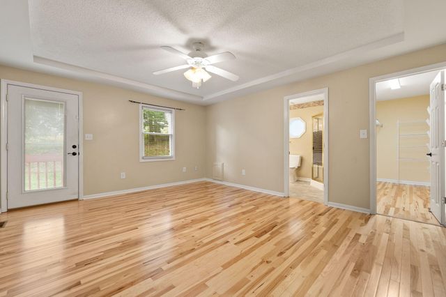 507 Branchwood Drive, Somerset, KY 42503