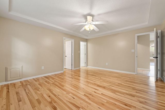 507 Branchwood Drive, Somerset, KY 42503