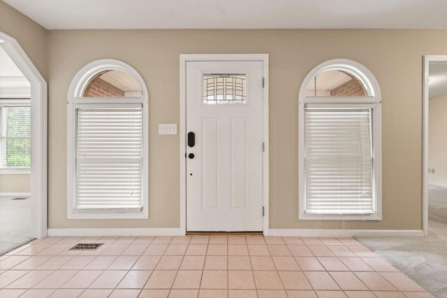 507 Branchwood Drive, Somerset, KY 42503