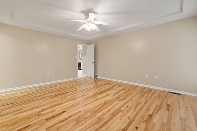 507 Branchwood Drive, Somerset, KY 42503