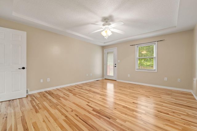 507 Branchwood Drive, Somerset, KY 42503