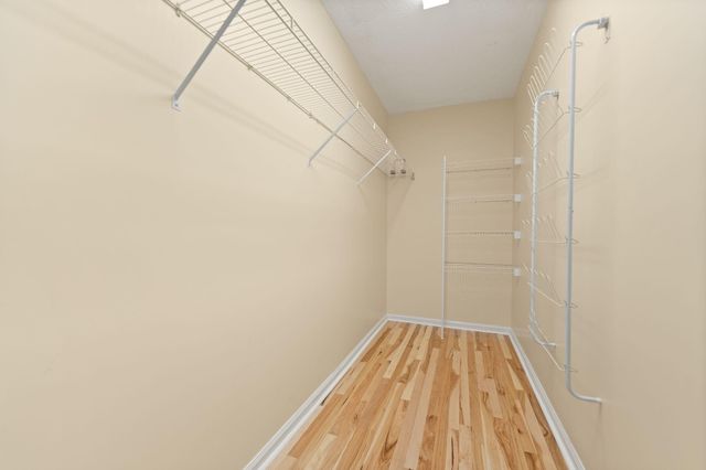 507 Branchwood Drive, Somerset, KY 42503