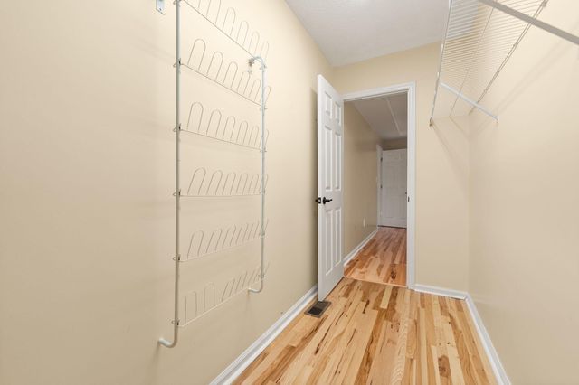 507 Branchwood Drive, Somerset, KY 42503