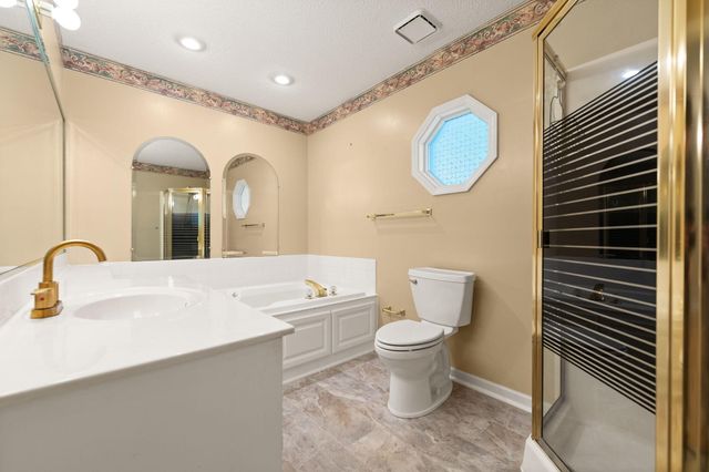 507 Branchwood Drive, Somerset, KY 42503