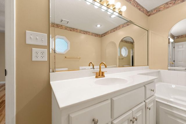 507 Branchwood Drive, Somerset, KY 42503