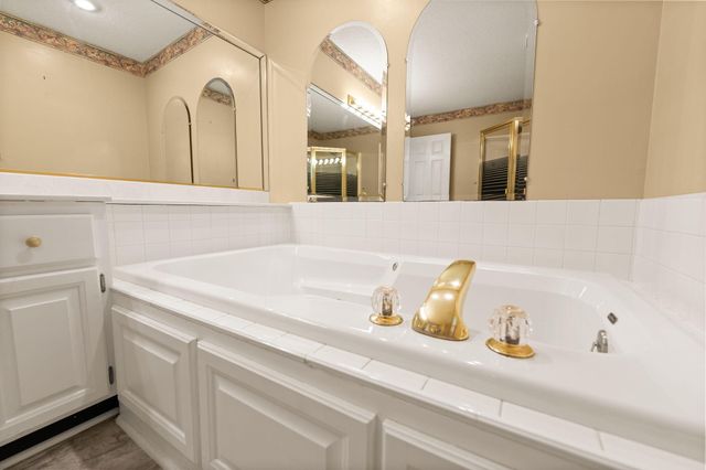 507 Branchwood Drive, Somerset, KY 42503