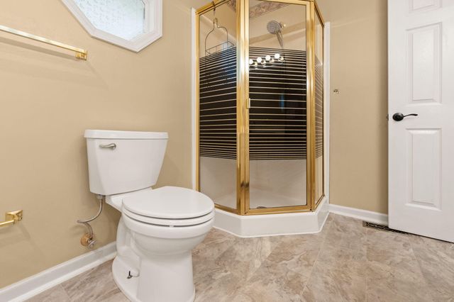 507 Branchwood Drive, Somerset, KY 42503