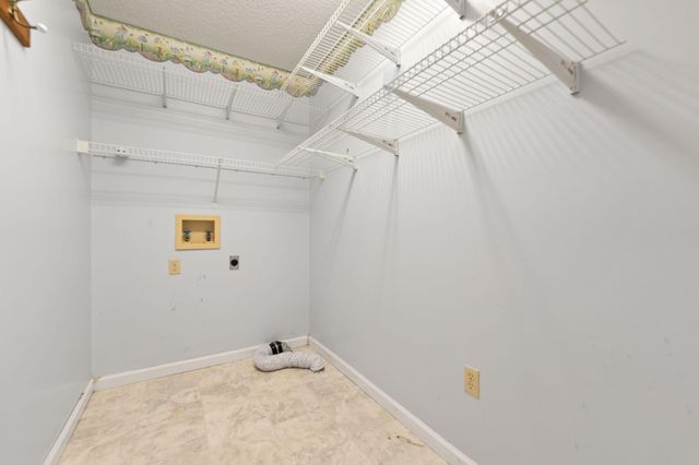507 Branchwood Drive, Somerset, KY 42503