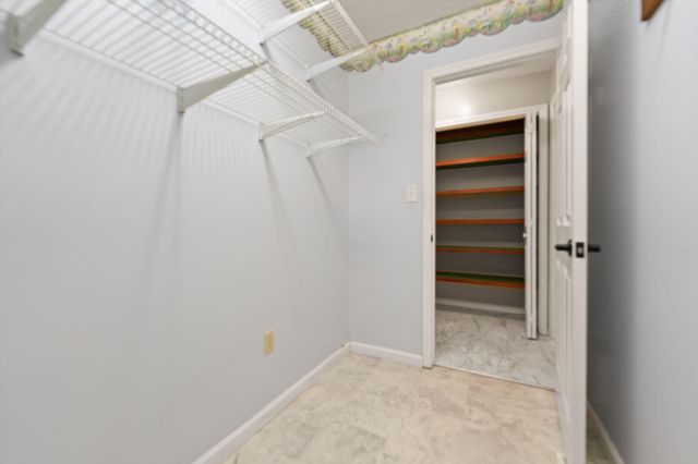 507 Branchwood Drive, Somerset, KY 42503
