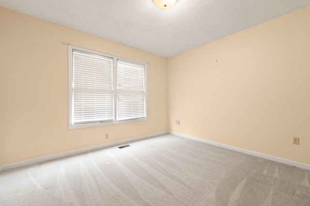 507 Branchwood Drive, Somerset, KY 42503