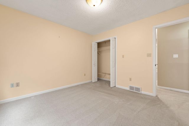 507 Branchwood Drive, Somerset, KY 42503