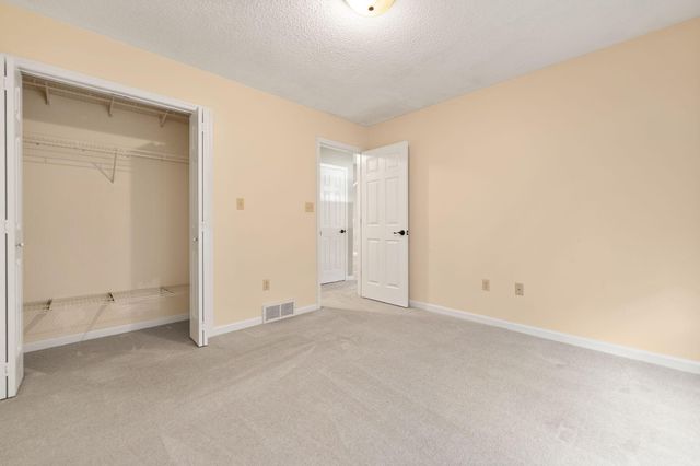 507 Branchwood Drive, Somerset, KY 42503
