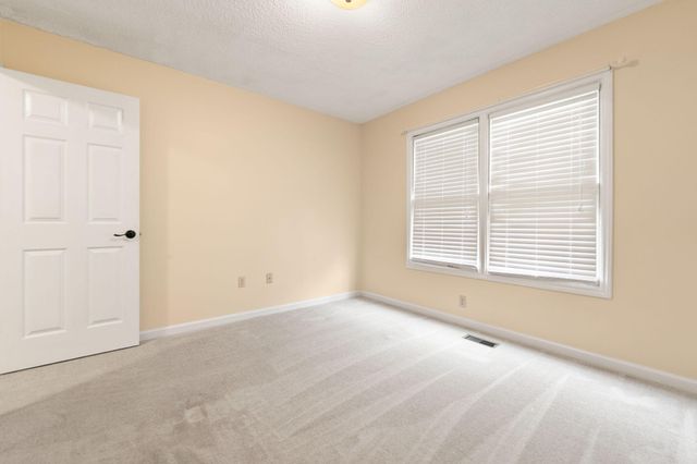 507 Branchwood Drive, Somerset, KY 42503
