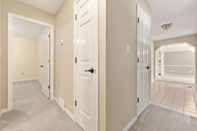 507 Branchwood Drive, Somerset, KY 42503