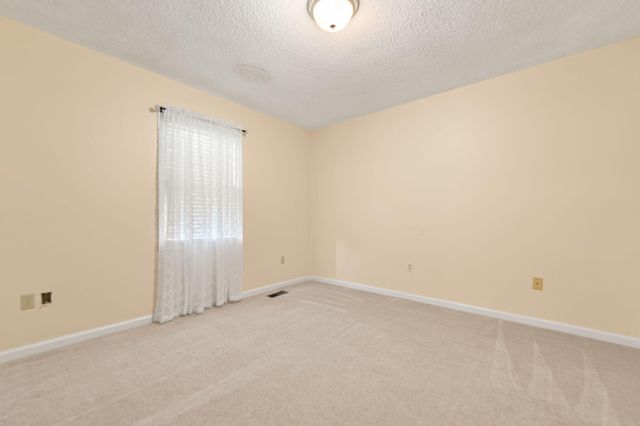 507 Branchwood Drive, Somerset, KY 42503