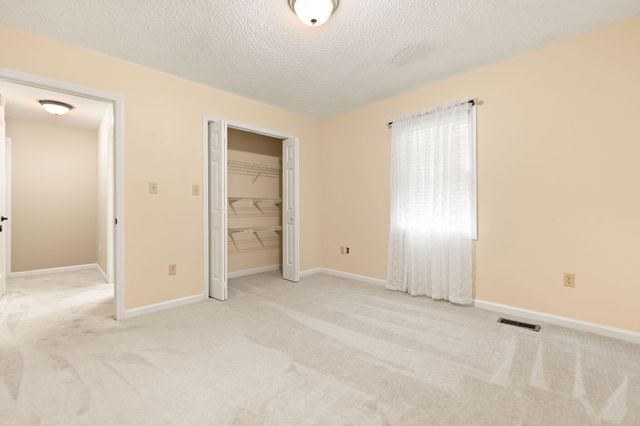 507 Branchwood Drive, Somerset, KY 42503