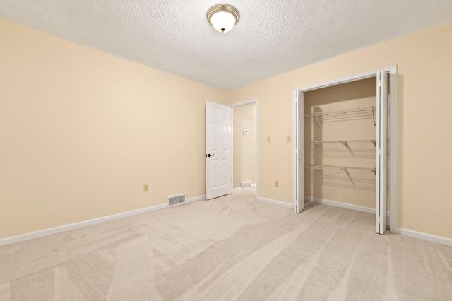 507 Branchwood Drive, Somerset, KY 42503