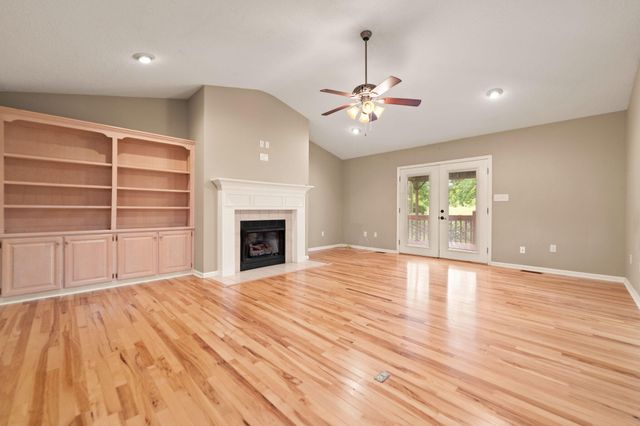 507 Branchwood Drive, Somerset, KY 42503