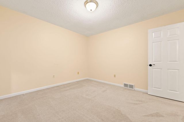 507 Branchwood Drive, Somerset, KY 42503
