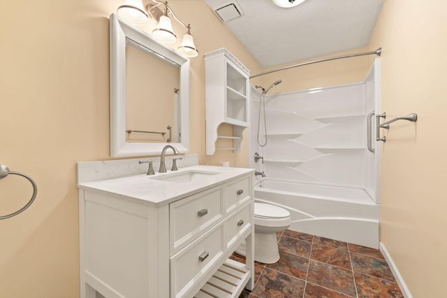 507 Branchwood Drive, Somerset, KY 42503