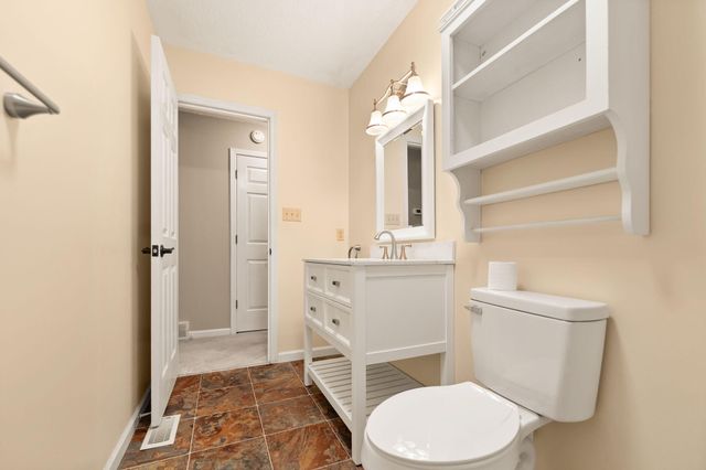 507 Branchwood Drive, Somerset, KY 42503