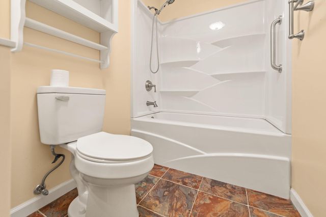 507 Branchwood Drive, Somerset, KY 42503