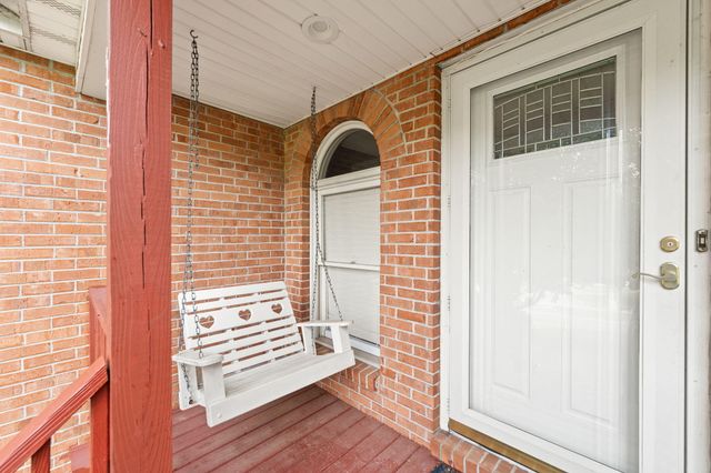 507 Branchwood Drive, Somerset, KY 42503