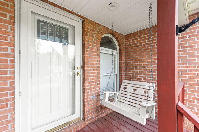 507 Branchwood Drive, Somerset, KY 42503