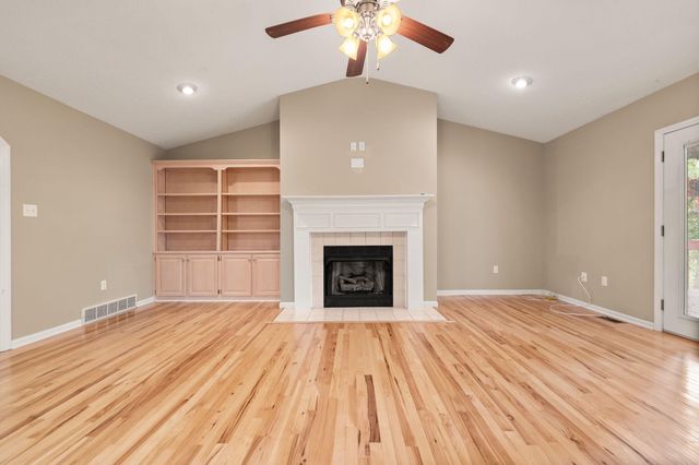 507 Branchwood Drive, Somerset, KY 42503