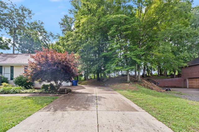 507 Branchwood Drive, Somerset, KY 42503