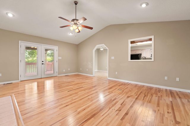 507 Branchwood Drive, Somerset, KY 42503