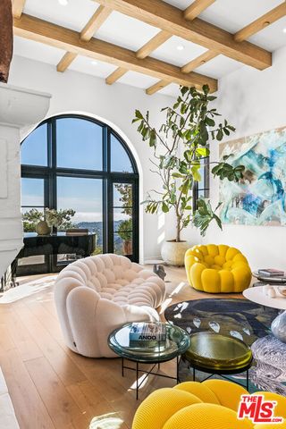 6201 Murphy Way, Malibu, CA 90265