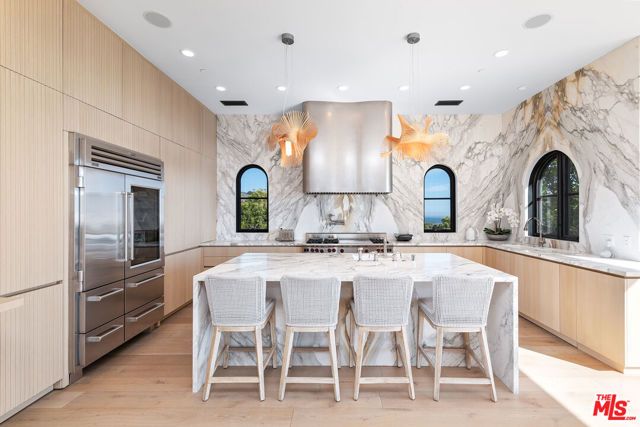 6201 Murphy Way, Malibu, CA 90265