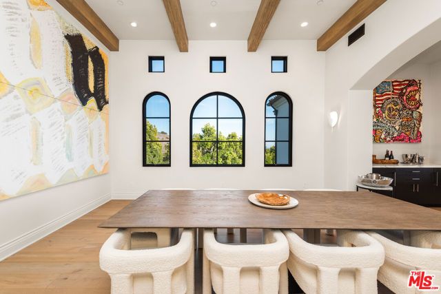 6201 Murphy Way, Malibu, CA 90265