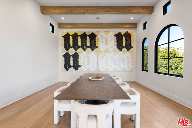 6201 Murphy Way, Malibu, CA 90265