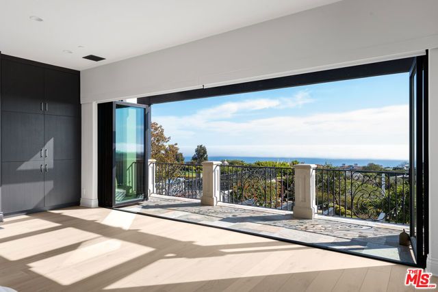 6201 Murphy Way, Malibu, CA 90265