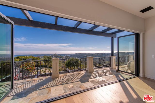 6201 Murphy Way, Malibu, CA 90265
