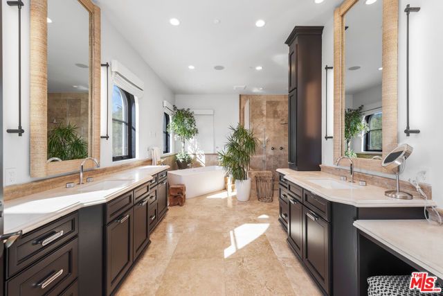 6201 Murphy Way, Malibu, CA 90265