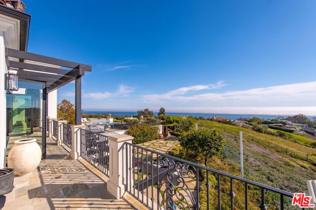 6201 Murphy Way, Malibu, CA 90265